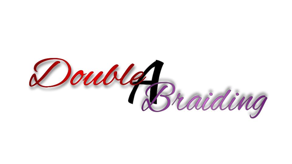 my logo